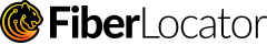 FiberLocator